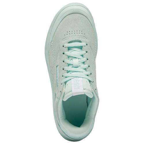 Reebok Club C Double GEO